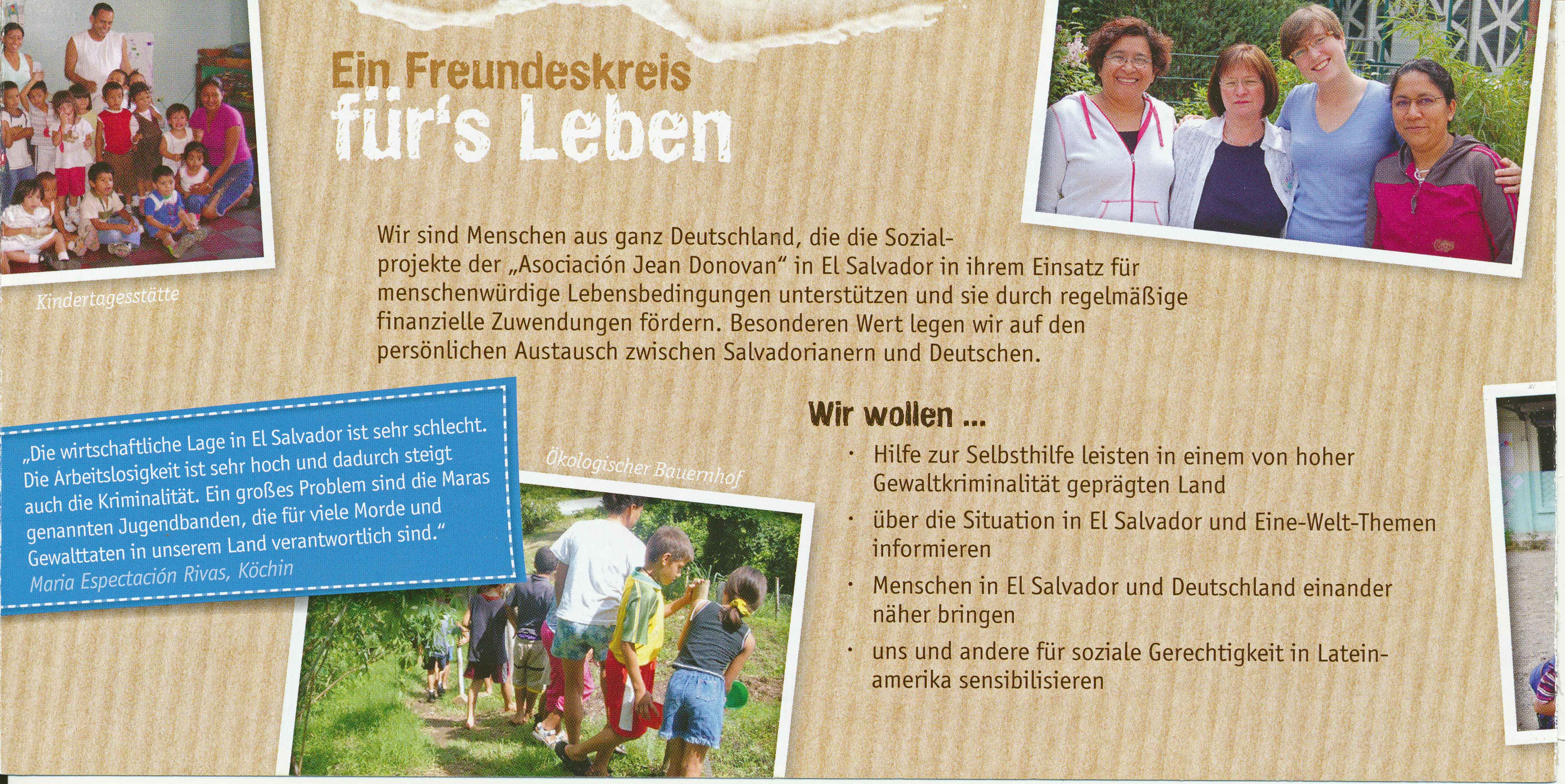 Flyer 3
