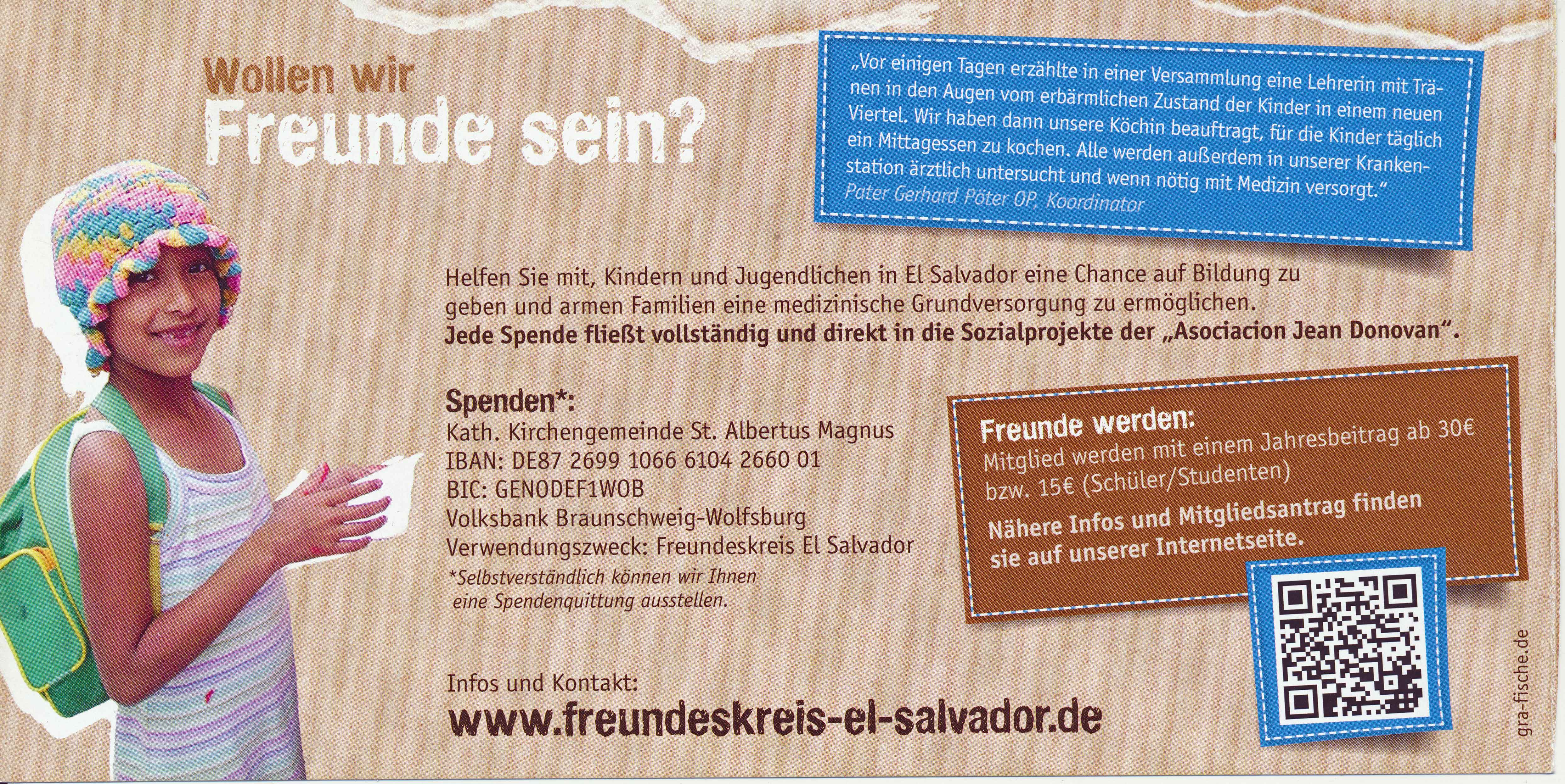 Flyer 6